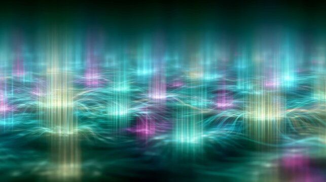 Semiconductor Acceleration Architecture with Modular Compute Interconnect
