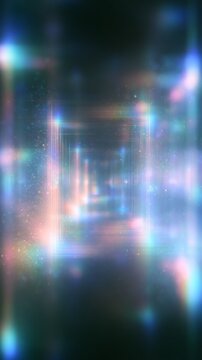 Spatial Digital Twin for Industrial Simulation and Operations