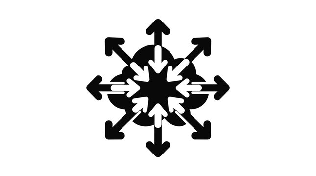 K8 Editable Vector Design