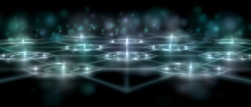Post Quantum Cryptography Migration for Enterprise Security Resilience