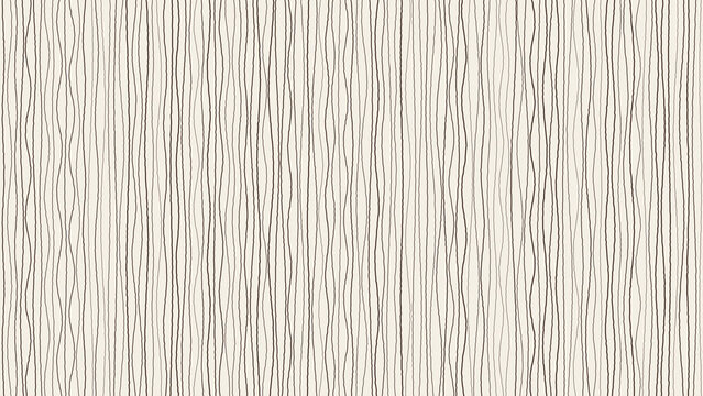 High-quality 4K hand-drawn sketch line art texture background with paper grain effect in a 16:9 widescreen format, featuring abstract monochrome doodle patterns, cross-hatch shading, stipple dotting, 