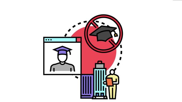 Education system providing comprehensive after school student programs, supporting academic development and professional growth outside traditional classroom settings