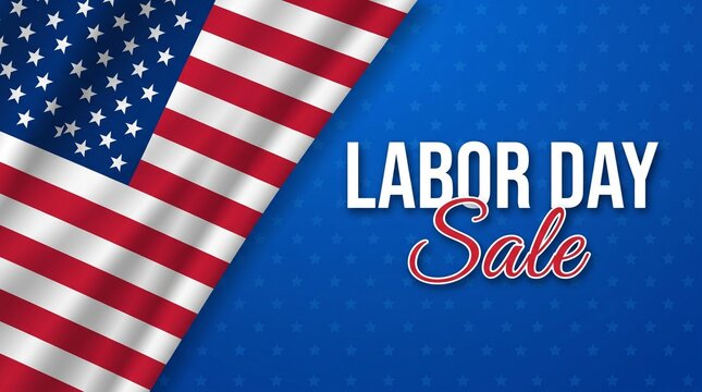 labor day, Labor Day background, patriotic, American flag, USA, United States, celebration, red white blue, balloons, stars, patriotic balloons, holiday background, Labor Day celebration, American hol