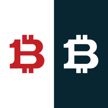 One Billion Dollar Symbol Stock Vectors and Vector Art.