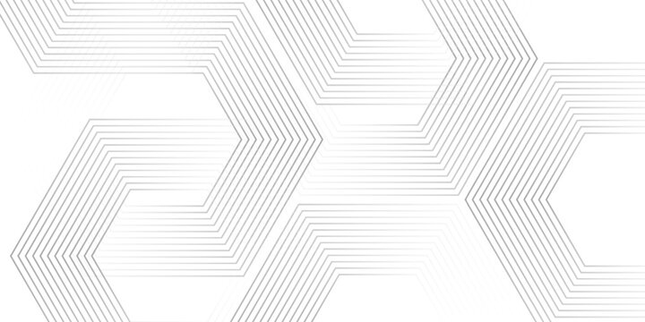 Modern medical or health care scientific abstract background with hexagons. Suit for banner, web, poster, pamflet, brochure and presentation