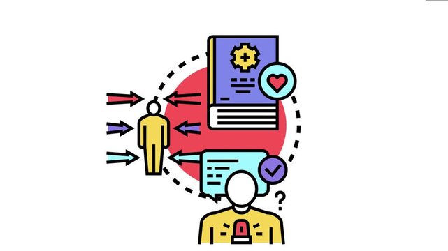 Developing skills through concise educational workshops and practical lessons, fostering personal growth and professional improvement with structured learning and helpful advice