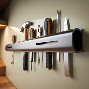 stainless steel kitchen utensils