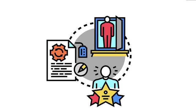 Brand strategy consultancy developing business identity, marketing planning, and reputation through expert guidance and creative problem solving, achieving market recognition