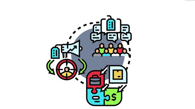 Brand presence represents a company's visibility. Recognition. And reputation among target audiences. Driving customer engagement. Market share growth