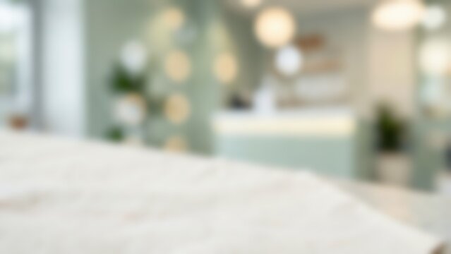 Candlelit Bokeh Array Honeyed Orbs Velvety Shadow Gradient Atmospheric Glow
