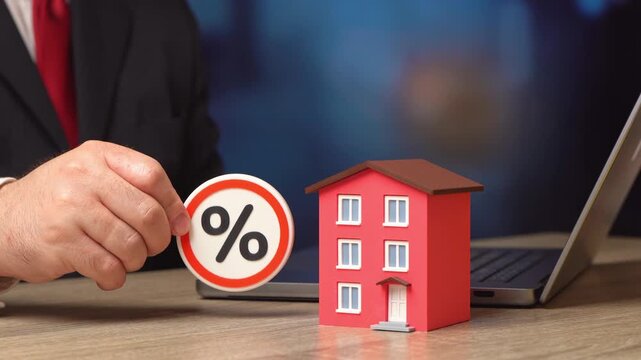 Property and land taxes. Real estate taxation, government revenue collection and financial obligations for landowners and property investors.