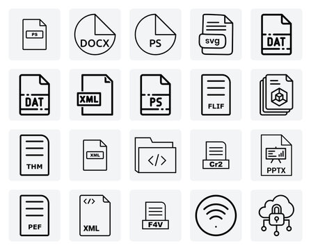 Digital Imaging And Document Graphics &ndash; Raw Photos, Vector Graphics, And Lossless Image Extensions For Visual Design