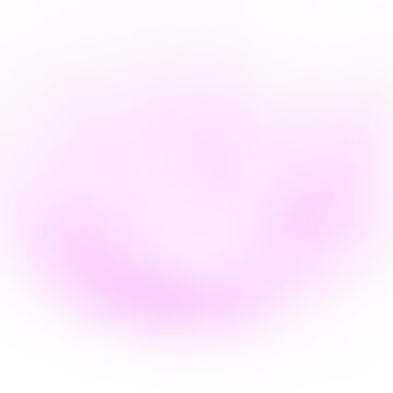 Purple Gradient Mesh Background Glow