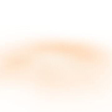 Gold Gradient Mesh Background Glow