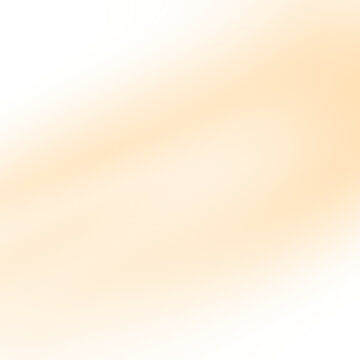 Wide Gradient Leak Transparent Light Overlay