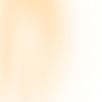 Transparent Gradient Light Overlay