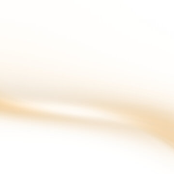 Wavy Gradient Light Leak Transparent Overlay
