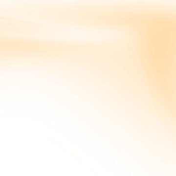 Top Gradient Leak Light Overlay