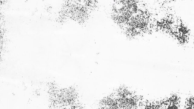 Grunge paper texture for vintage backgrounds and overlays