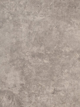High-resolution light gray concrete texture featuring a natural matte surface and subtle worn details. Ideal as a background for architecture, interior design, construction, product mockups, graphic