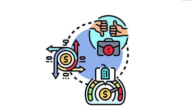 Business process management pricing software helps evaluate service costs, optimize financial flows, and make informed economic decisions for effective business operations and risk mitigation