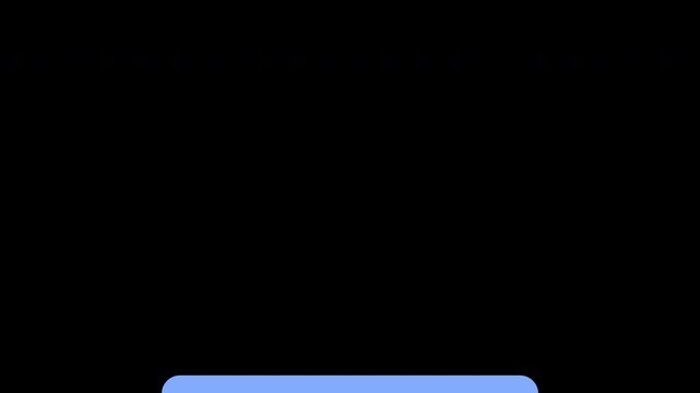Follow Button Notification Social Media alpha channel