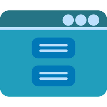 Content Icon