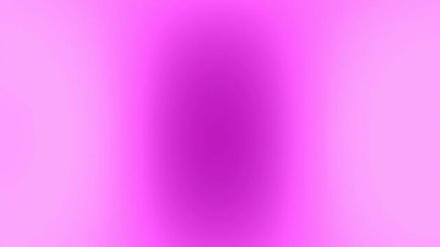 Abstract soft pink and purple gradient background with smooth light transitions.