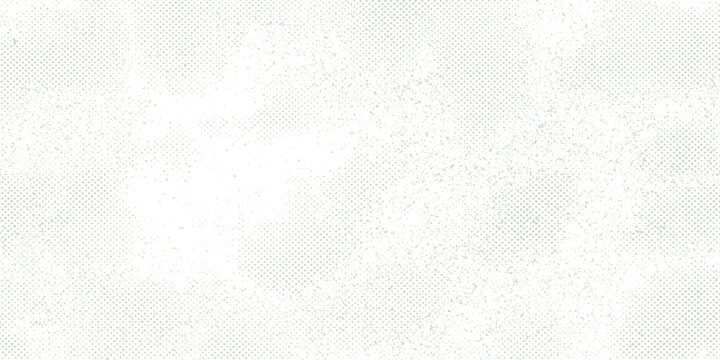 Subtle white textured background with a faint grid overlay and speckled effect during bright daylight