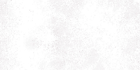 Naklejka premium White textured background with subtle grain and bright diffused light for graphic design elements