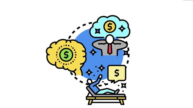 Creating a bold wealth management portfolio involving strategic financial planning, smart investment, and achieving financial freedom and passive income goals