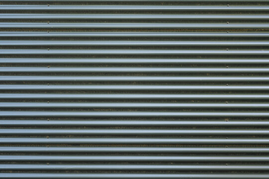 Metal texture background