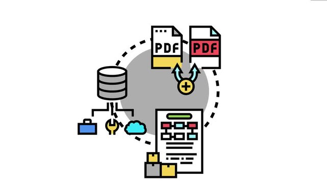 Blueprint revision requests facilitate document management and engineering workflow, involving file versioning, data storage, and processing of technical drawings for efficient project updates