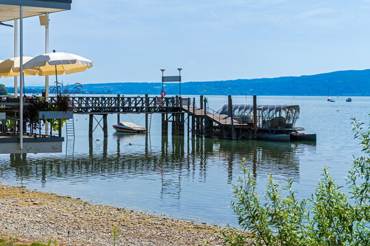 Radolfzell am Bodensee