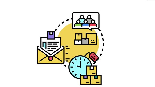 Bite sized course delivery method involves breaking down educational content into micro modules, facilitating efficient learning and quick assimilation for students through digital platforms