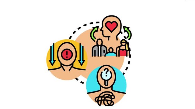 Birth order influences human psychology. Personality development. And family dynamics. Exploring how sibling positions shape individual traits. Emotional regulation