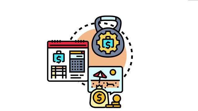 Capital expenditure planning involves strategic financial management, evaluating long term investments, and estimating future expenses to achieve company growth and financial objectives effectively