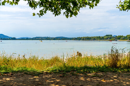 Radolfzell am Bodensee
