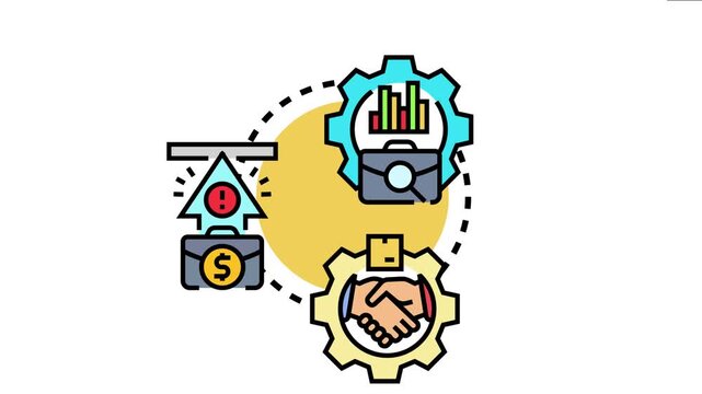 Capability gap analysis comparing current business performance with desired future states. Identifying improvement areas for skill development. Strategic planning. And successful organizational growth