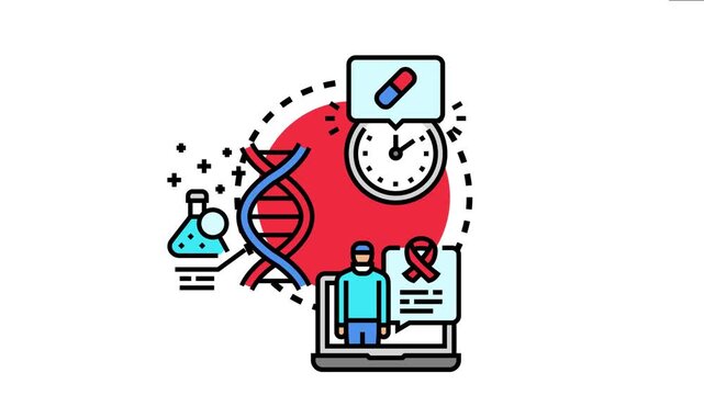 Cancer immunotherapy checkpoint blockers represent a cutting edge medical approach targeting specific immune pathways