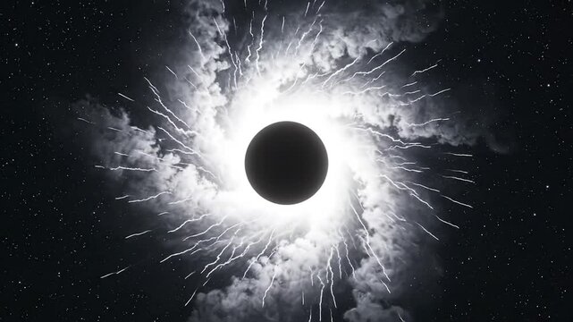 yin yang symbol