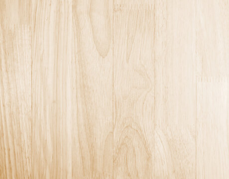 Wood texture background wooden board plank surface timber natural light beige oak hardwood parquet floor flooring wall wallpaper table top desk panel paneled plywood laminate carpentry