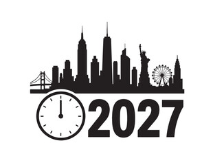 Fototapeta premium icon_01_30_traced