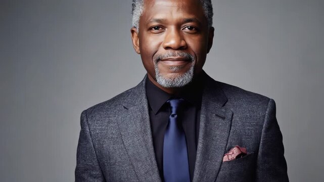Professional headshot of a middle-aged man.