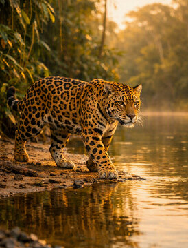 South American Jaguar.jpg