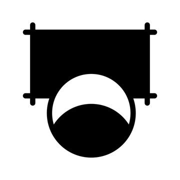 Logo Design Icon Vector Symbol Design Illustration