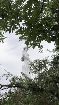 Tbilisi, Georgia - Aug 20, 2026
