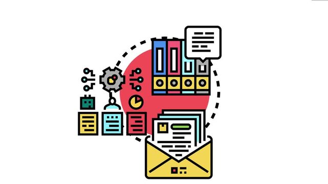 Business policy procedures planning. Implementing. And controlling company rules. Regulations. And standardized practices