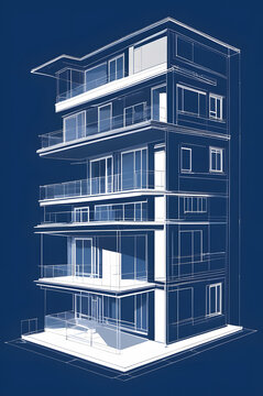 Architectural Vision: Design & Structure