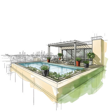 Architectural Vision: Design & Structure